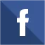 facebook icon