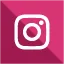 Instagram Icon
