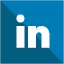 Linkedin Logo