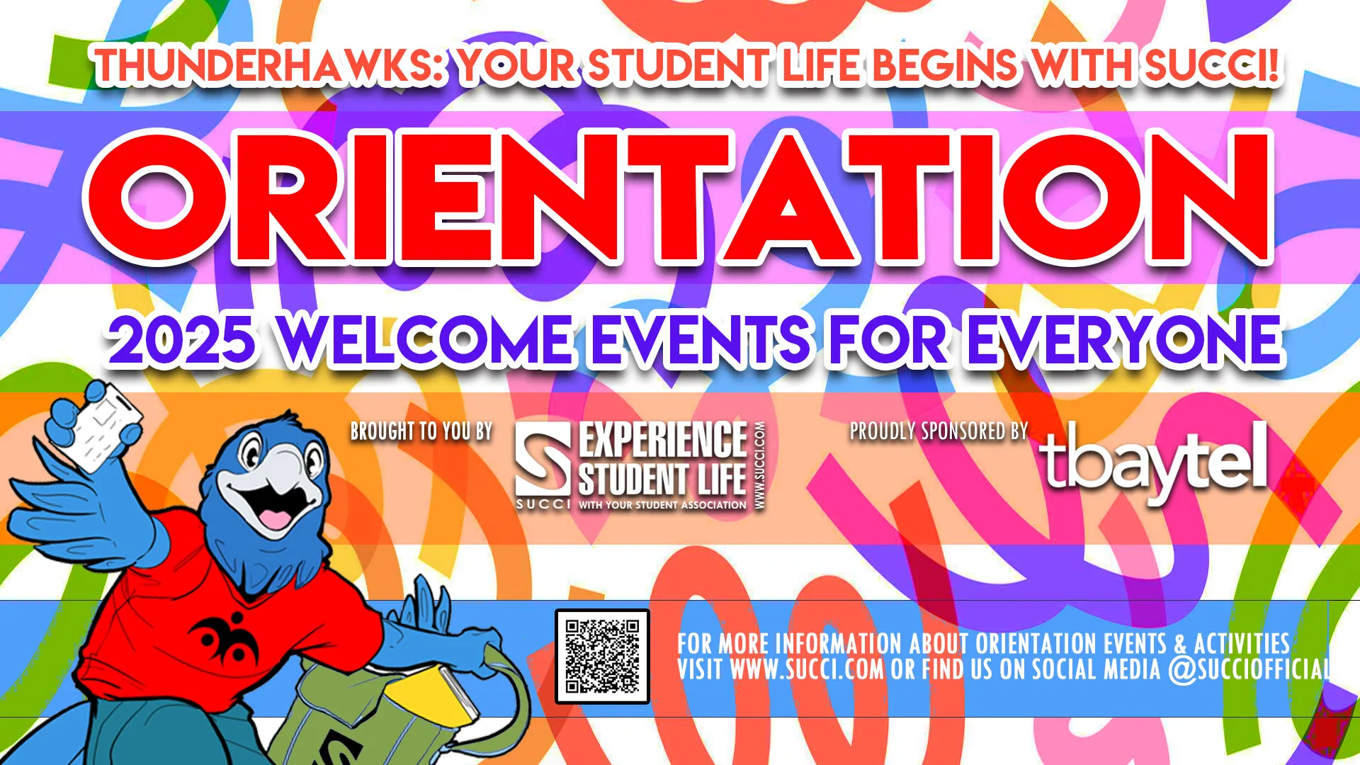 Orientation 2025 Header