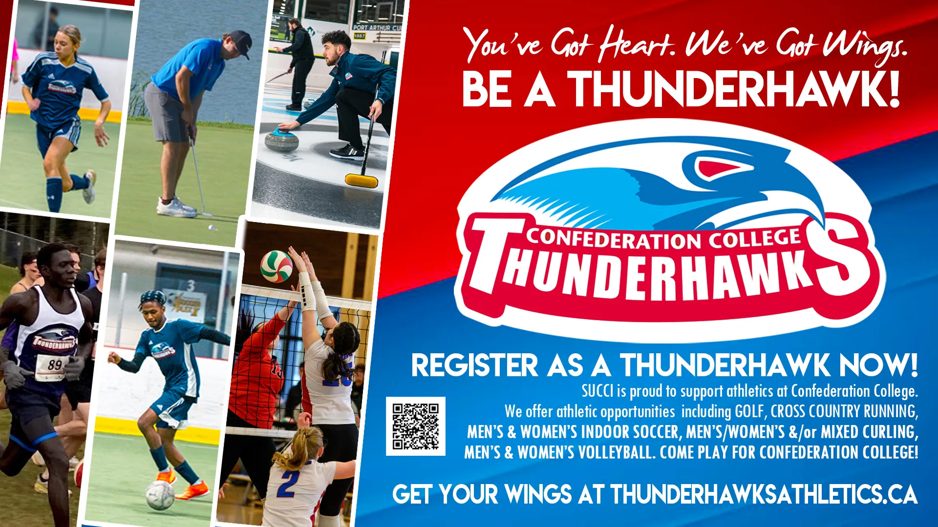 Register Now Thunderhawks Register Now Thunderhawks