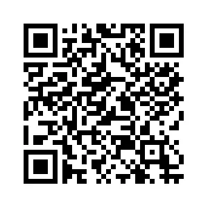 Donate Now
