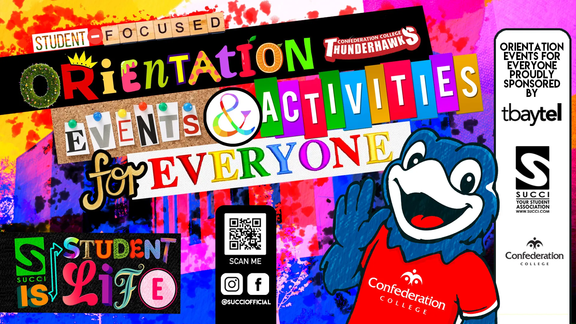 Orientation 2026 Header