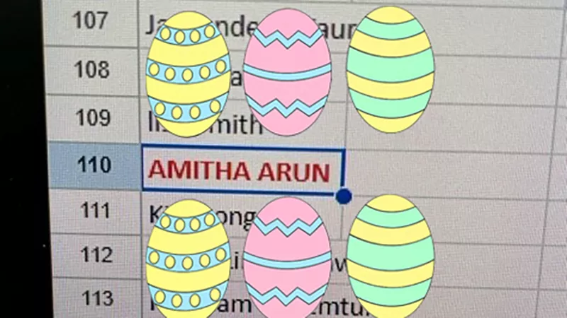 Amitha_01