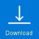 DownloadIcon