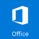 Microsoft Office Icon