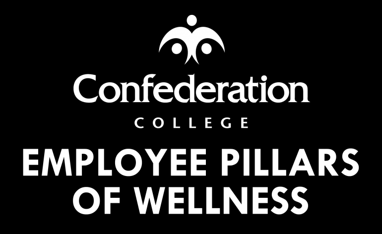 Employee Pillars of Wellness